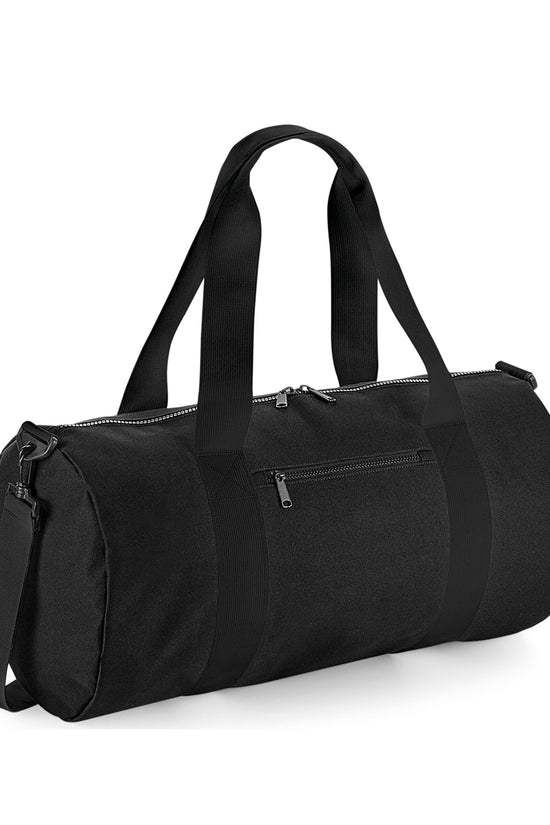 Bagbase Original Barrel Bag XL