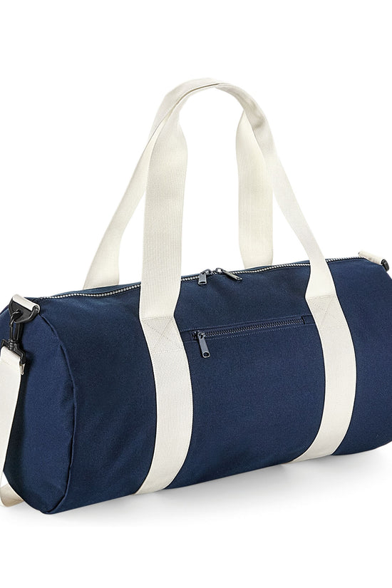 Bagbase Original Barrel Bag XL