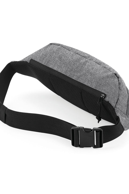 Bagbase Oversized Across Body Bag