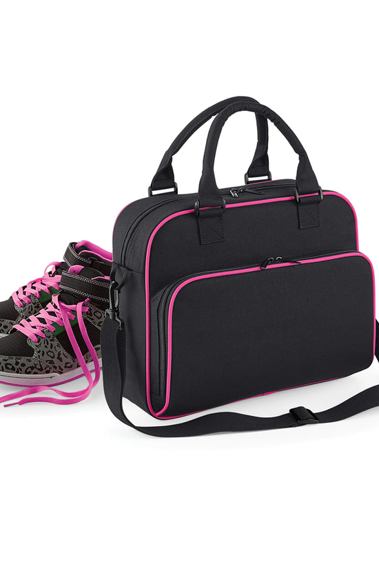 Bagbase Junior Dance Bag