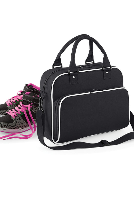 Bagbase Junior Dance Bag