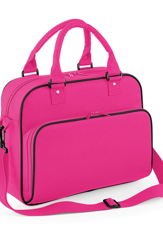 Bagbase Junior Dance Bag