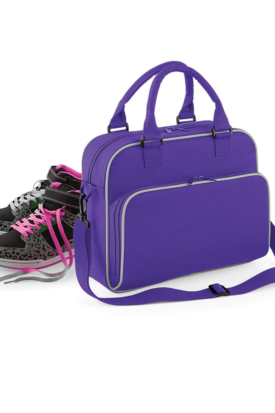 Bagbase Junior Dance Bag