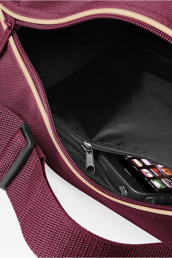 Bagbase Retro Shoulder Bag