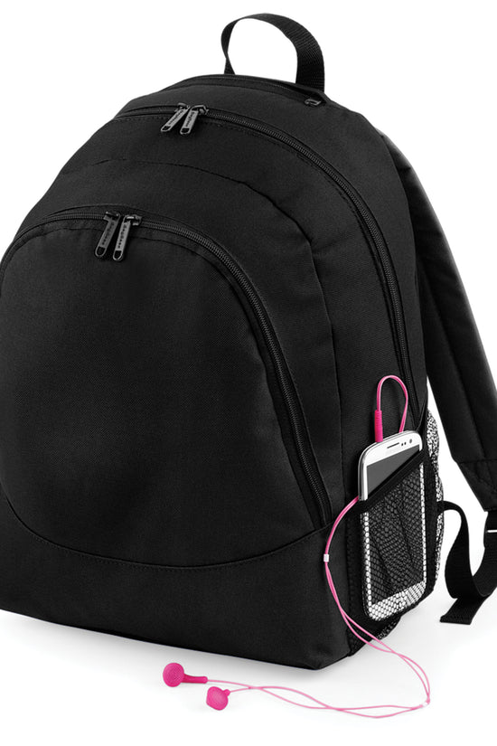 Bagbase Universal Backpack