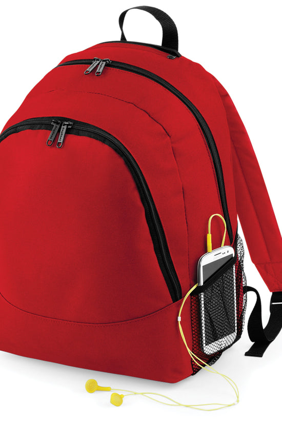 Bagbase Universal Backpack