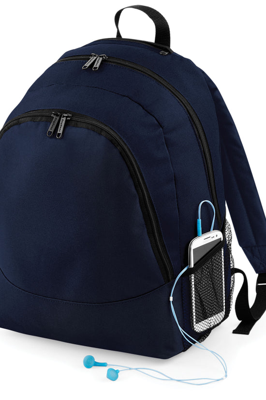 Bagbase Universal Backpack