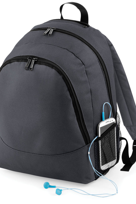 Bagbase Universal Backpack