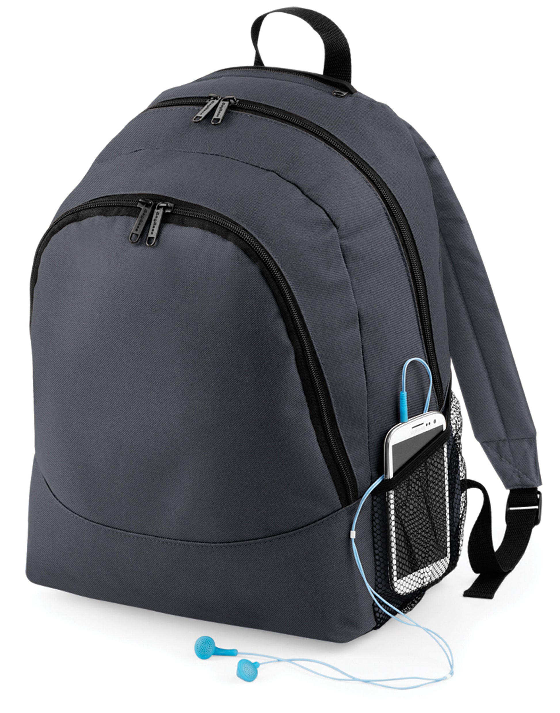 Bagbase Universal Backpack