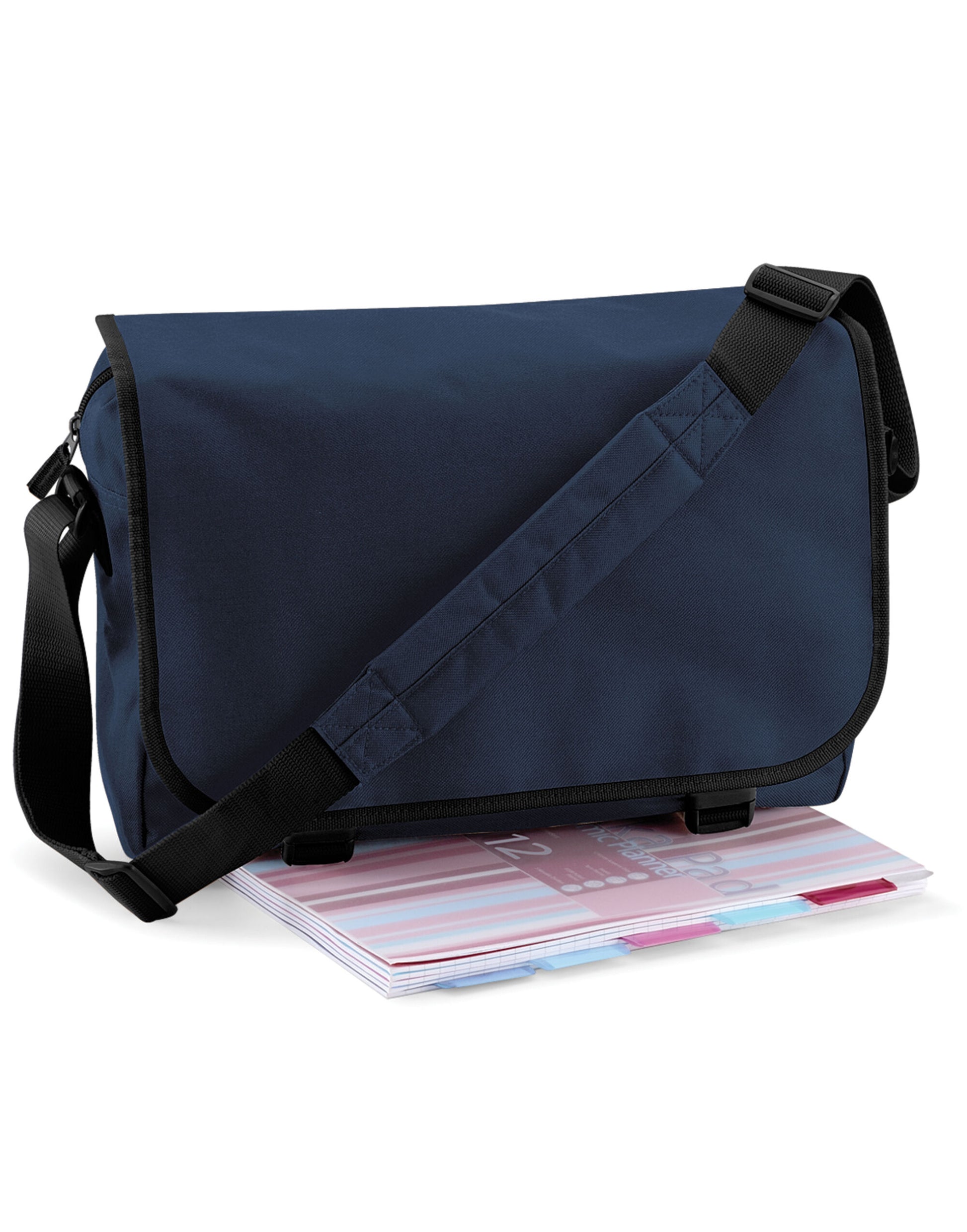 Bagbase Messenger Bag