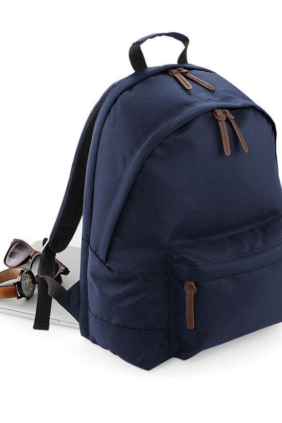 Bagbase Campus Laptop Backpack