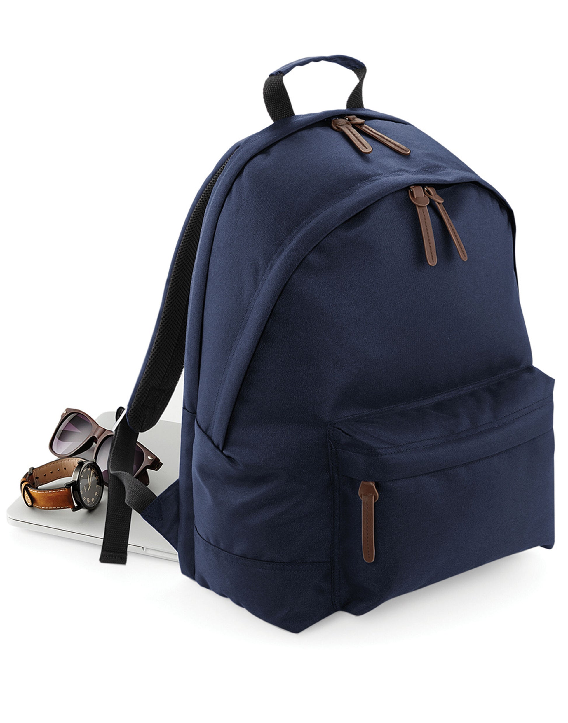 Bagbase Campus Laptop Backpack