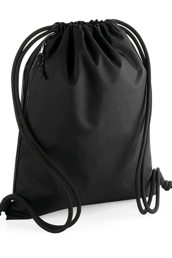 Bagbase Recycled Gymsac