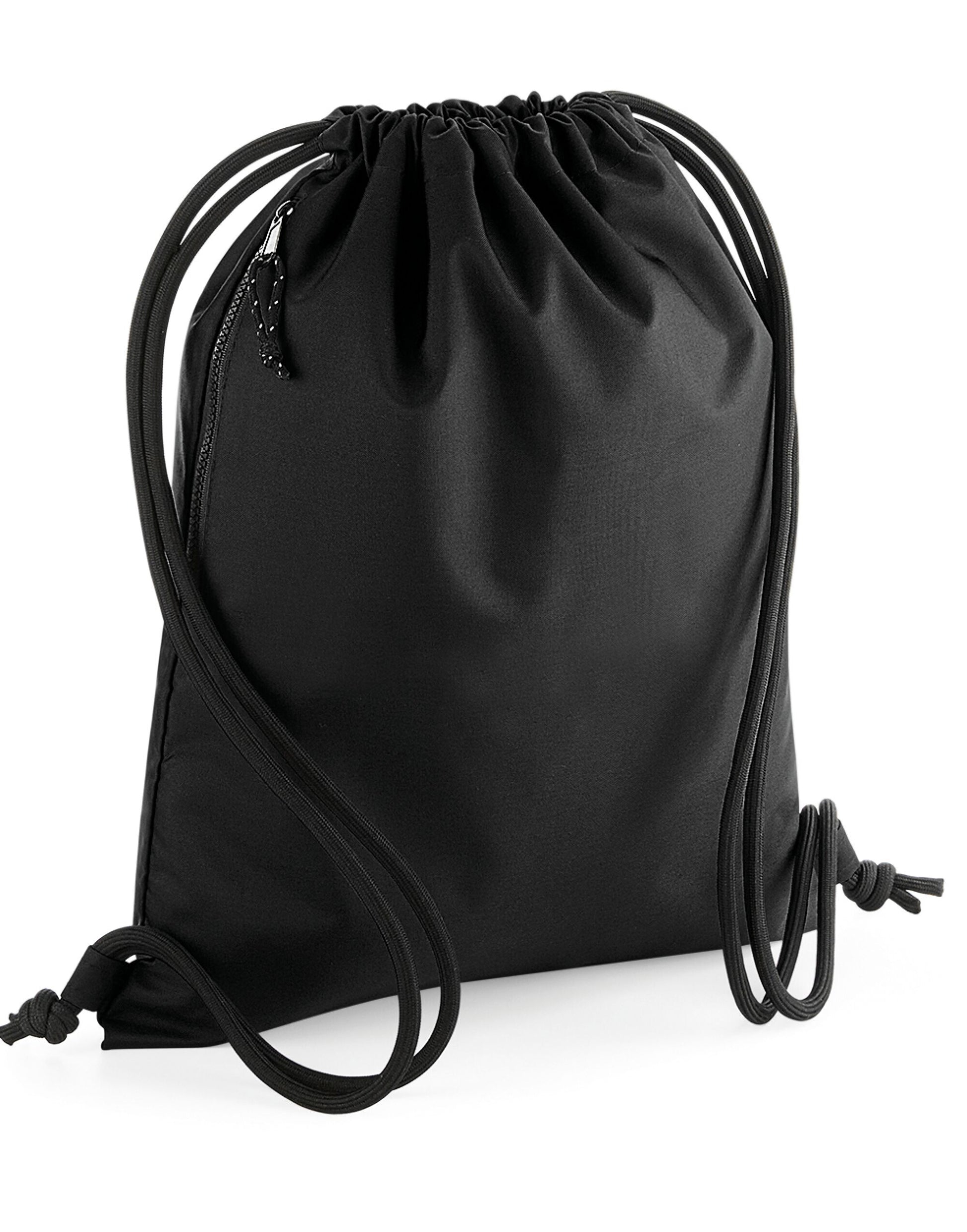 Bagbase Recycled Gymsac
