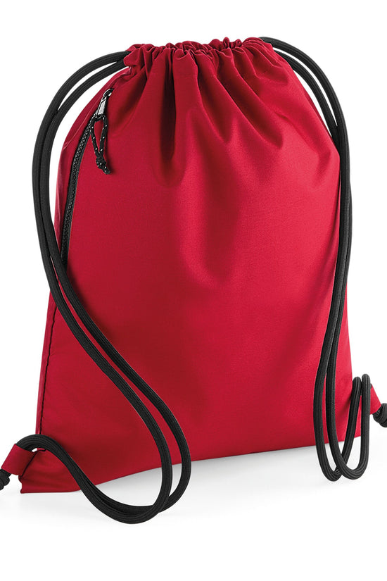 Bagbase Recycled Gymsac