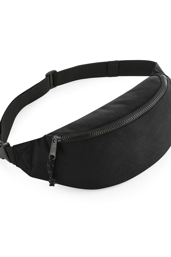 Bagbase Recycled Waistpack