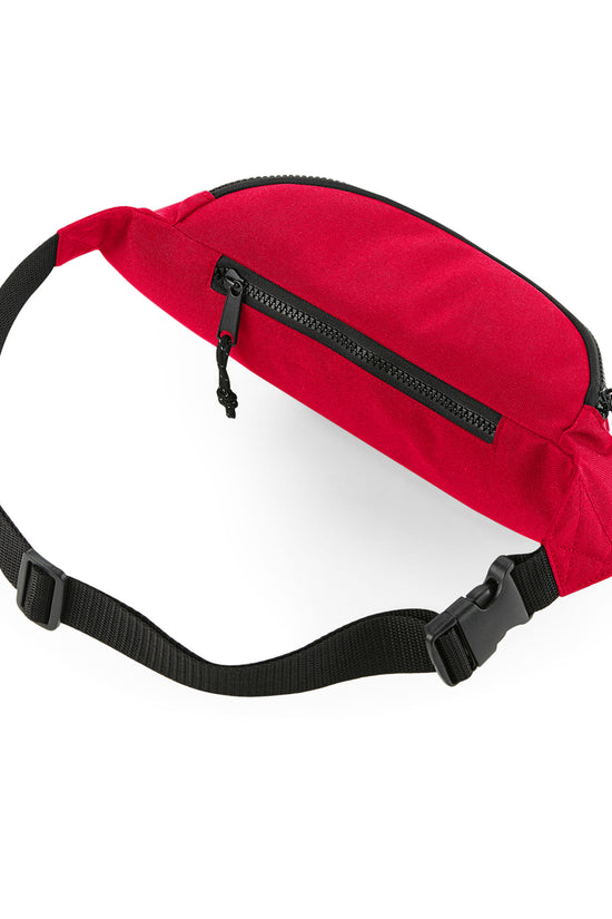 Bagbase Recycled Waistpack