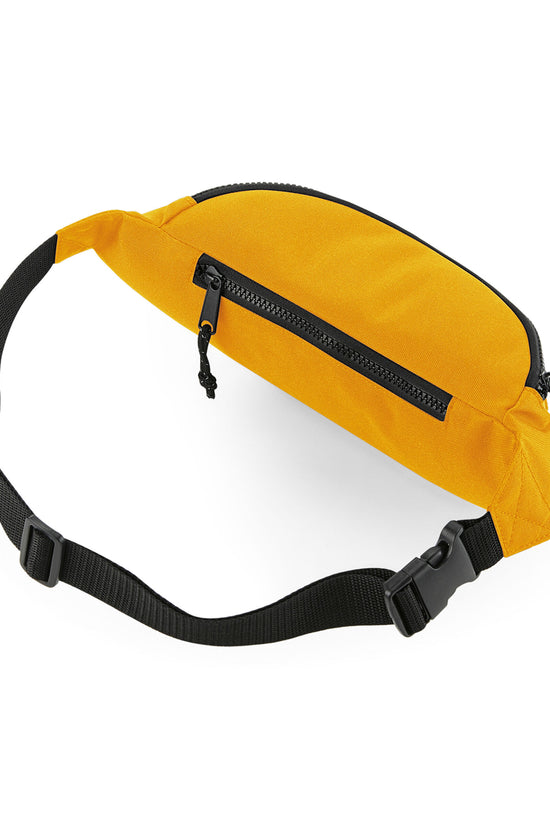 Bagbase Recycled Waistpack
