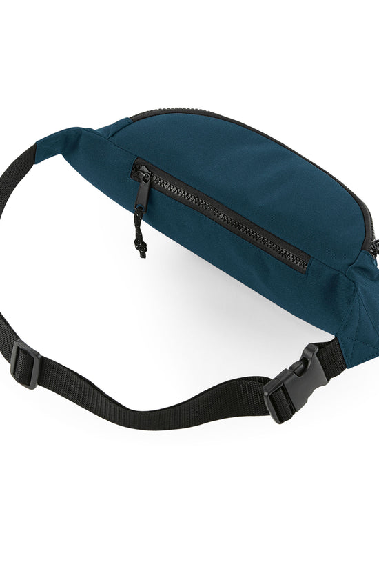 Bagbase Recycled Waistpack