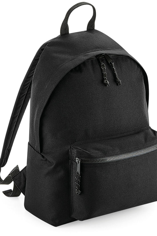 Bagbase Recycled Backpack