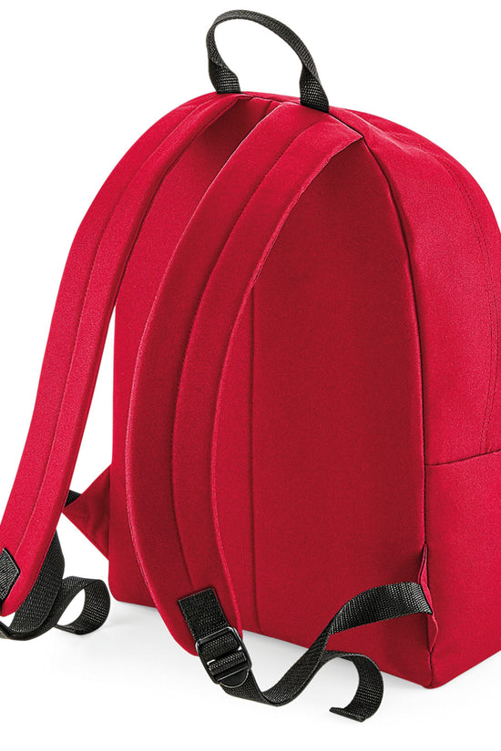Bagbase Recycled Backpack