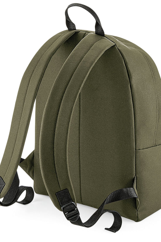 Bagbase Recycled Backpack