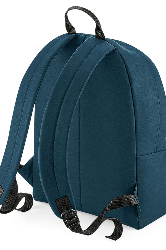 Bagbase Recycled Backpack