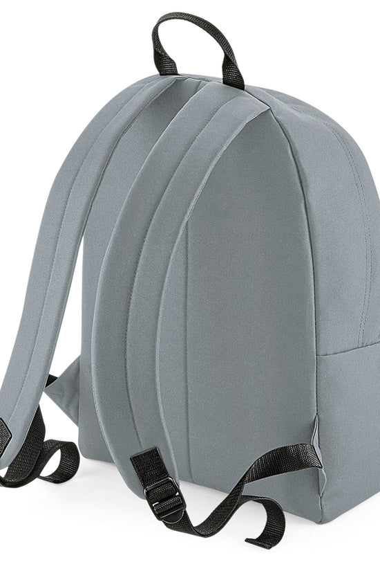 Bagbase Recycled Backpack