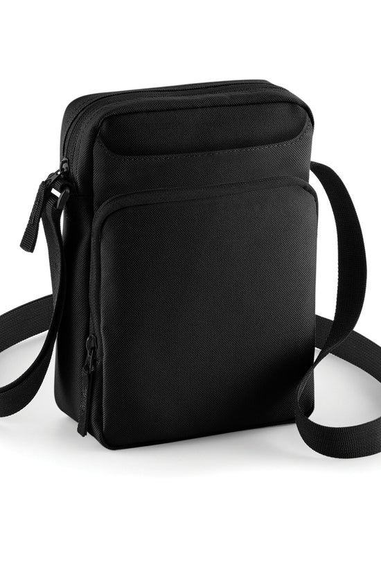 Bagbase Accross Body Bag