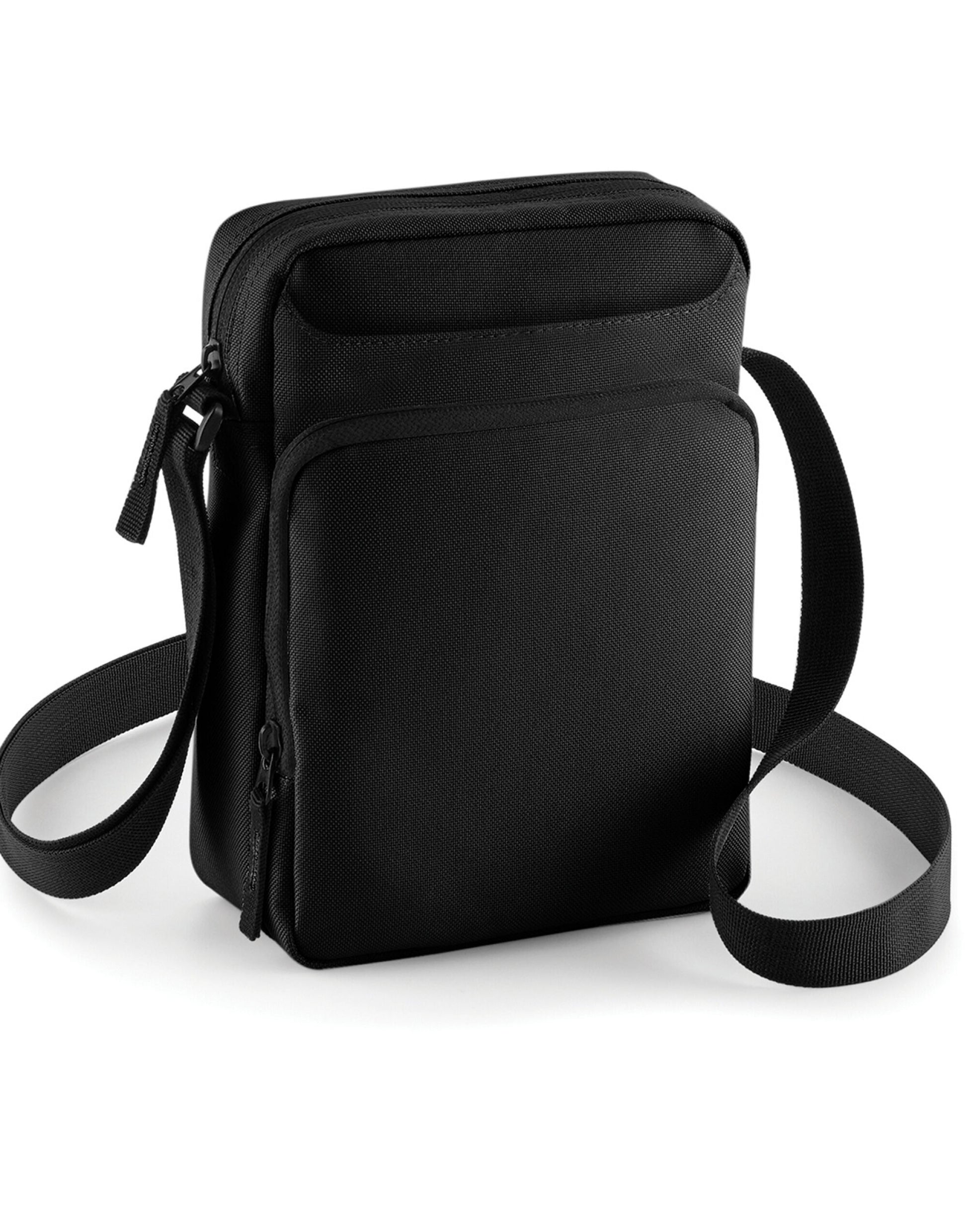 Bagbase Accross Body Bag