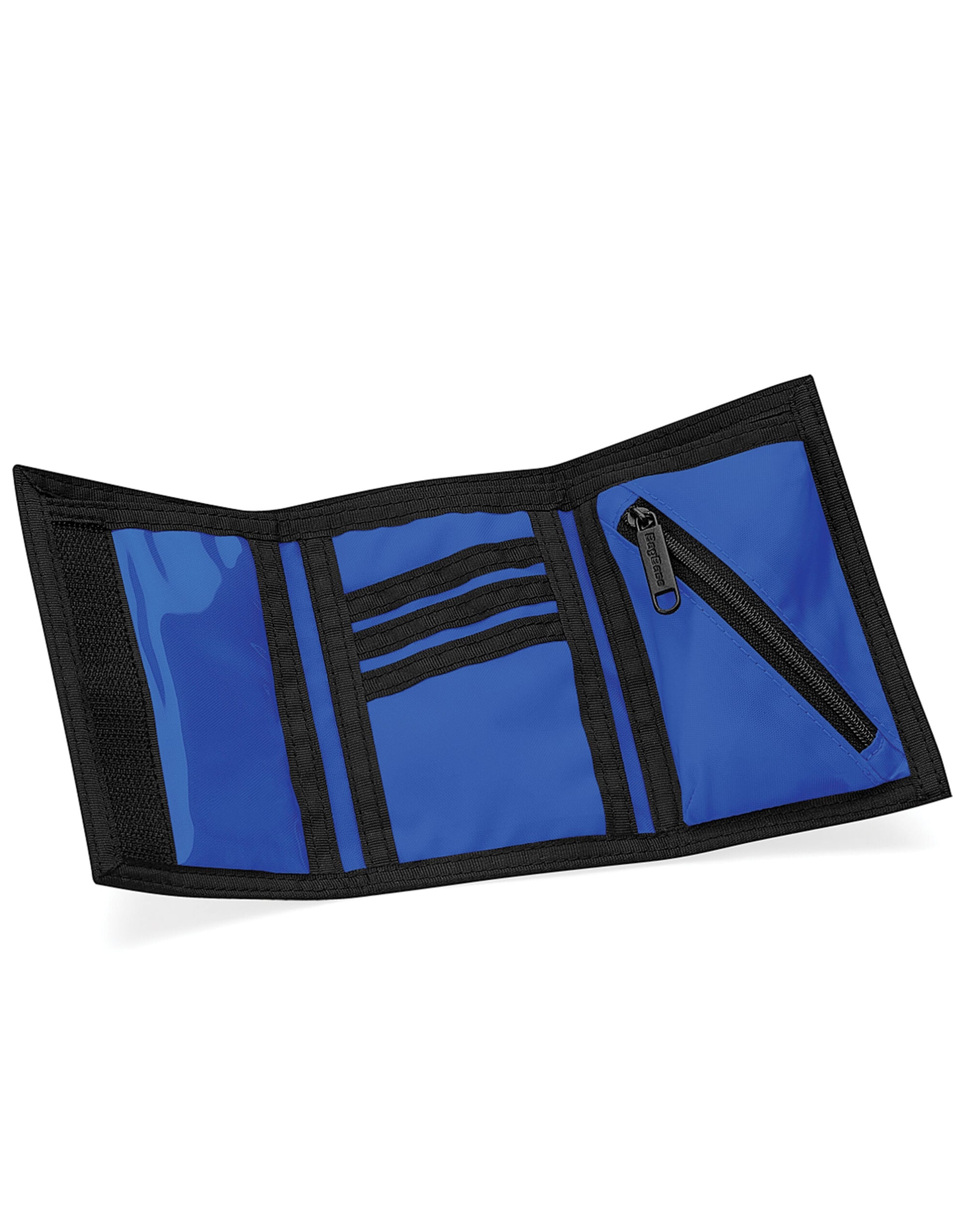 Bagbase Ripper Wallet