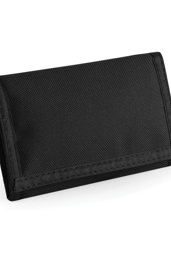 Bagbase Ripper Wallet