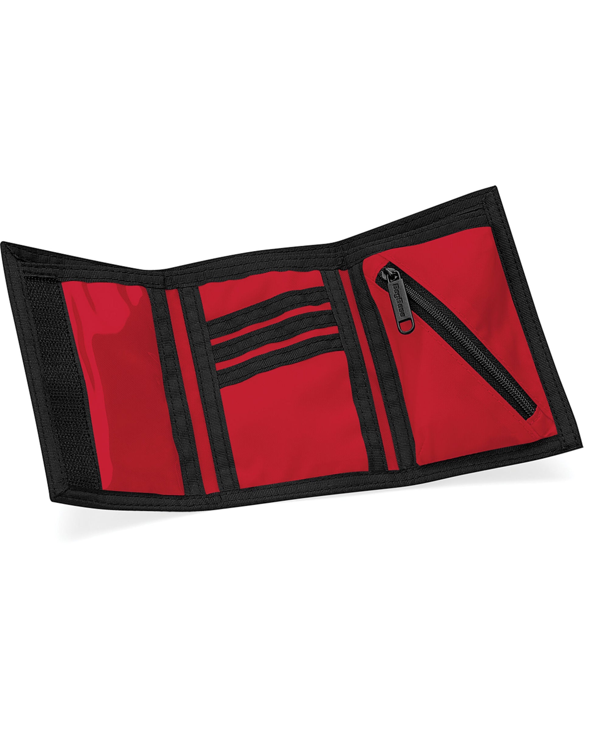 Bagbase Ripper Wallet