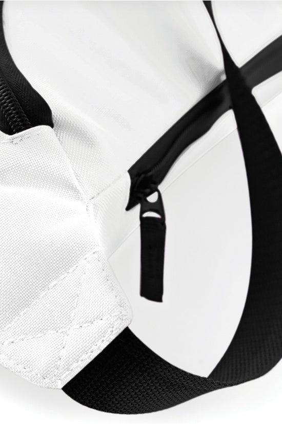 Bagbase Belt Bag