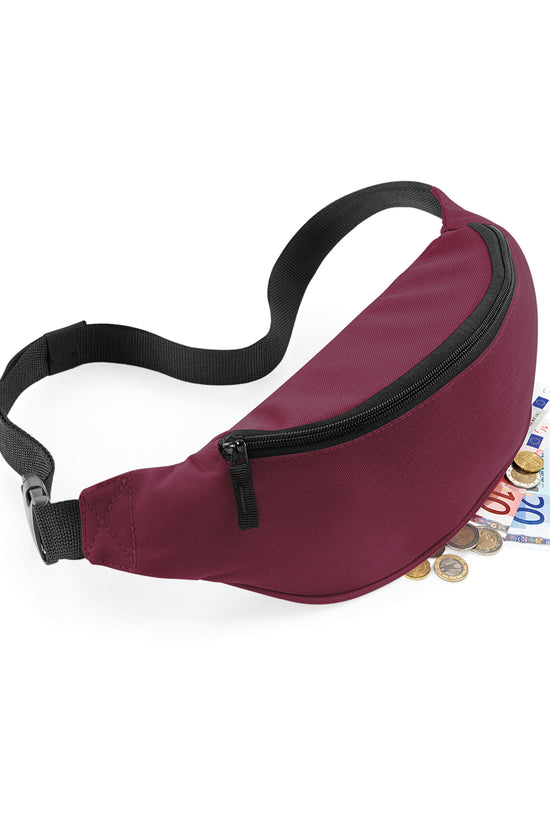 Bagbase Belt Bag