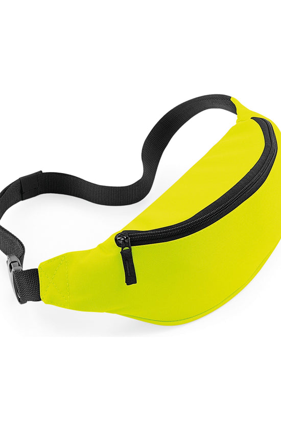 Bagbase Belt Bag