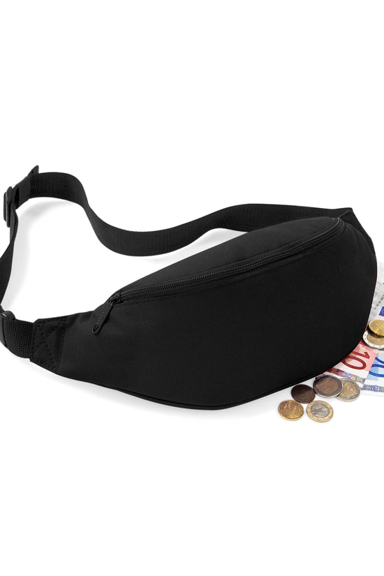 Bagbase Belt Bag