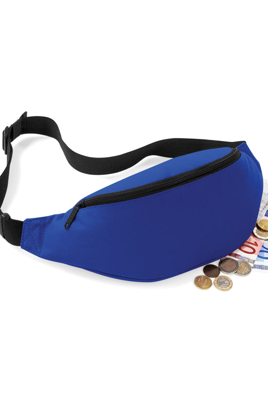 Bagbase Belt Bag