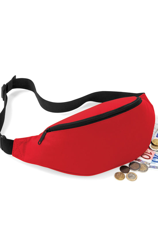 Bagbase Belt Bag