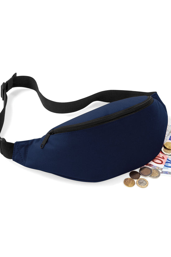 Bagbase Belt Bag