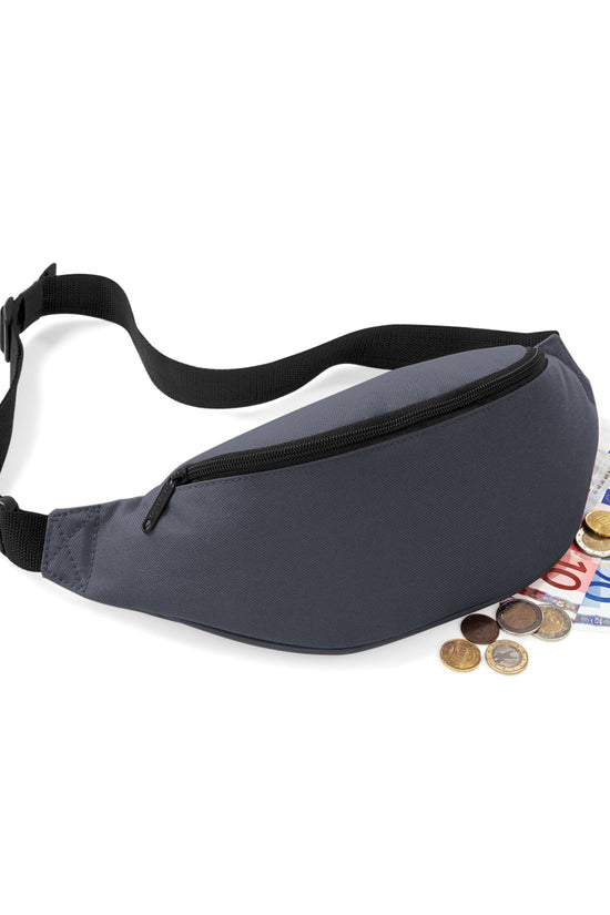 Bagbase Belt Bag