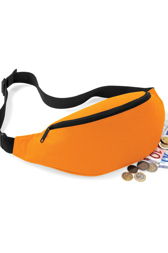 Bagbase Belt Bag