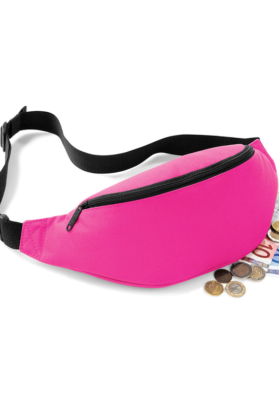 Bagbase Belt Bag