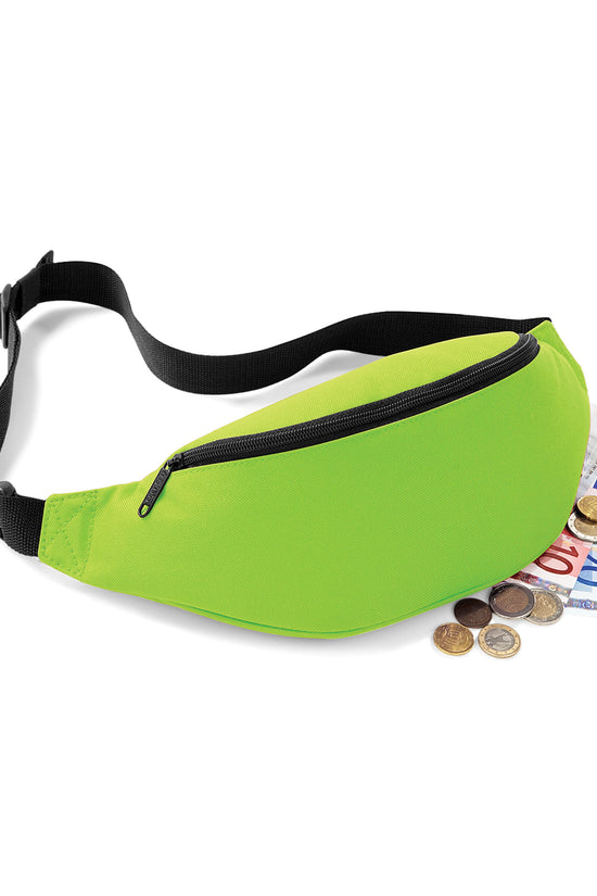 Bagbase Belt Bag