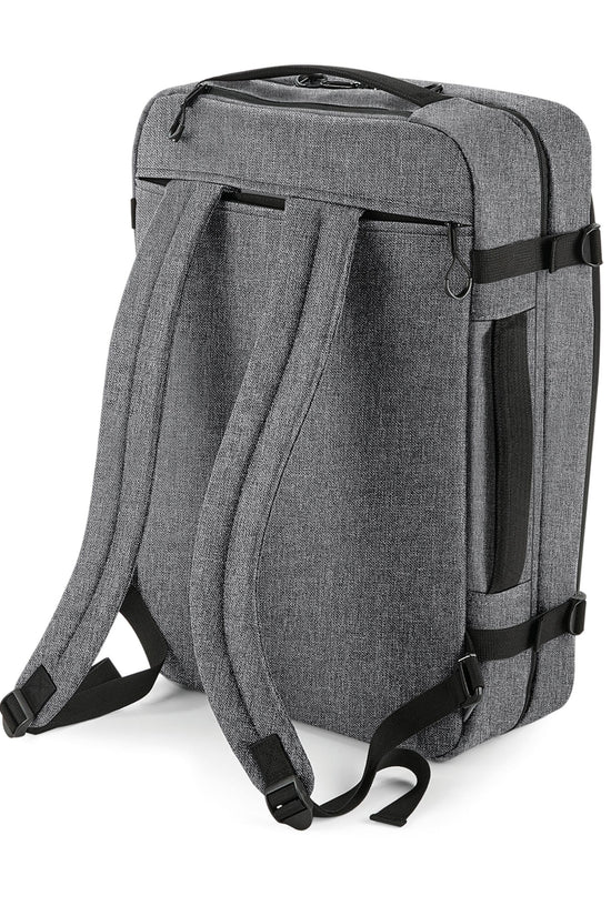 Bagbase Escape Carry-On Backpack