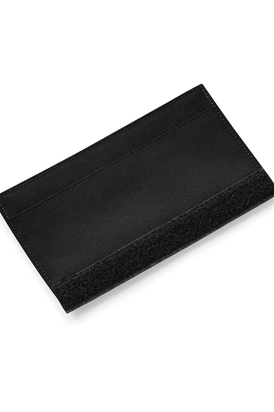 Bagbase Escape Handle Wrap