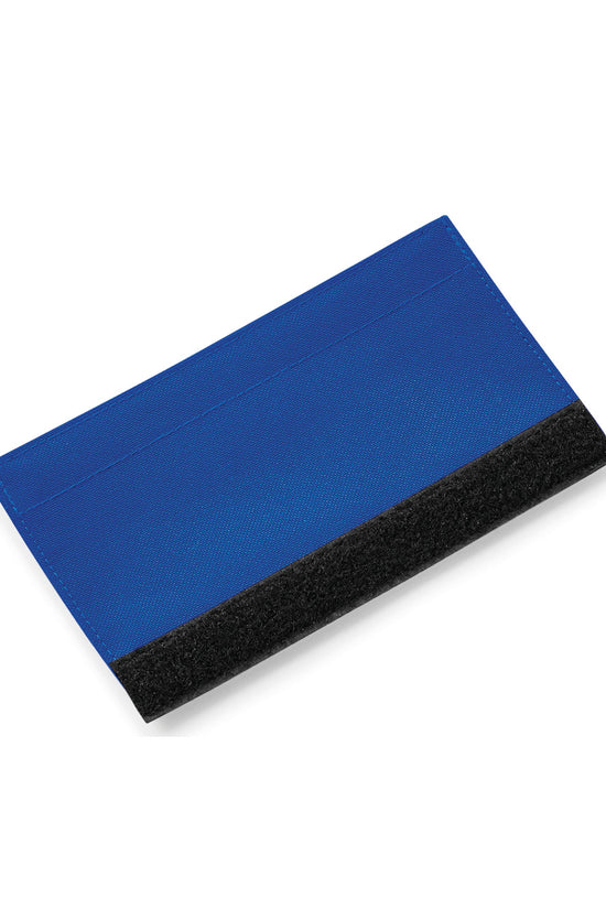 Bagbase Escape Handle Wrap