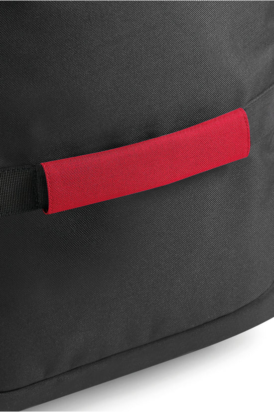 Bagbase Escape Handle Wrap