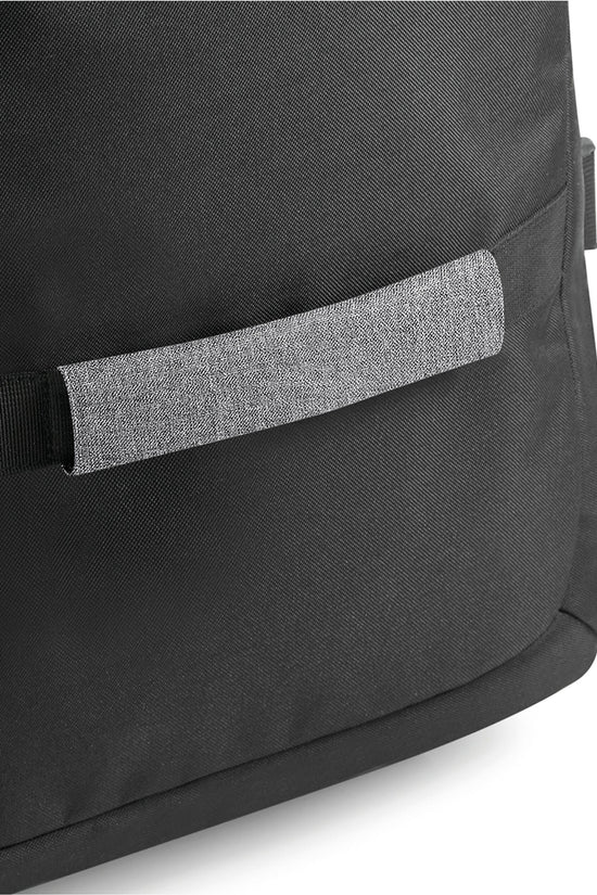 Bagbase Escape Handle Wrap