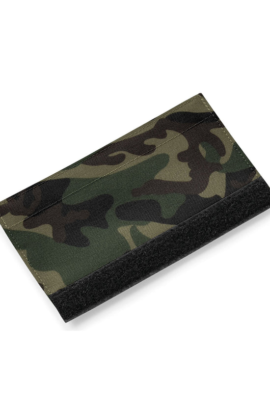 Bagbase Escape Handle Wrap